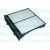 Amc Filter Salona filtrs SC-9608