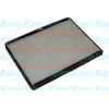 Amc Filter Salona filtrs SC-9505