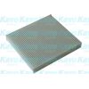 Amc Filter Salona filtrs NC-2002