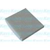 Amc Filter Salona filtrs MC-5112