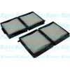 Amc Filter Salona filtrs MC-5102