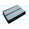 Amc Filter Gaisa filtrs MA-5637