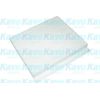 Amc Filter Salona filtrs HC-8217