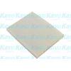 Amc Filter Salona filtrs HC-8216