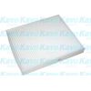 Amc Filter Salona filtrs HC-8116