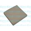 Amc Filter Salona filtrs HC-8115