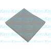 Amc Filter Salona filtrs HC-8114