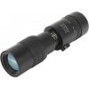 Levenhuk Atom 10–30x30 Monocular