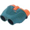 Levenhuk LabZZ B6 Binoculars