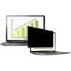 MONITOR ACC PRIVACY FILTER/14" 16:9 4812001 FELLOWES