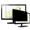 MONITOR ACC PRIVACY FILTER/21.5" 16:9 4807001 FELLOWES