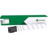 Toner Lexmark 76C00M0 magenta | 11 500 pgs | CS92x / CX92x