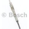 Bosch Kvēlsvece 0 250 403 014