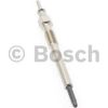 Bosch Kvēlsvece 0 250 202 137