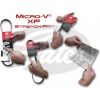 Gates Celiņu siksna 6PK831SF