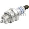 Bosch Aizdedzes svece 0 242 240 506