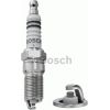 Bosch Aizdedzes svece 0 242 225 623