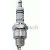 Bosch Aizdedzes svece 0 242 229 657