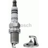 Bosch Aizdedzes svece 0 242 240 650