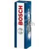 Bosch Aizdedzes svece 0 242 135 557