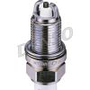 Denso Aizdedzes svece K20TXR