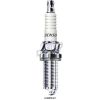 Denso Aizdedzes svece K20HR-U11