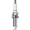 Denso Aizdedzes svece K20HR-U11