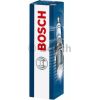 Bosch Aizdedzes svece 0 242 129 515