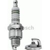 Bosch Aizdedzes svece 0 242 245 531