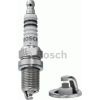 Bosch Aizdedzes svece 0 242 240 593