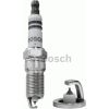 Bosch Aizdedzes svece 0 242 236 563