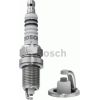 Bosch Aizdedzes svece 0 242 236 542