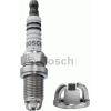 Bosch Aizdedzes svece 0 242 235 668