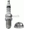 Bosch Aizdedzes svece 0 242 232 501