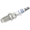 Bosch Aizdedzes svece 0 242 229 799