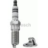 Bosch Aizdedzes svece 0 242 229 785