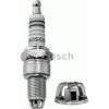 Bosch Aizdedzes svece 0 242 229 658