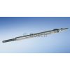 Bosch Kvēlsvece 0 250 203 004