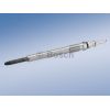 Bosch Kvēlsvece 0 250 202 042