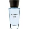 Burberry Touch EDT 30ml