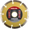 Dimanta disks PSG 180x22mm betonam Proline