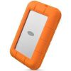 LaCie Rugged Mini 5TB USB 3.0 External HDD