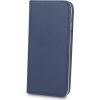 ILike Xiaomi Redmi Note 8 Smart Magnetic case  Navy Blue