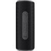 Evelatus Bluetooth Speaker L size EBS03  Black