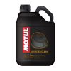 Motul karburatora tīrītājs Carbu Clean P1 MOTO 400ml [CLONE]