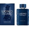 SALVATORE FERRAGAMO Uomo Urban Feel EDT 100ml