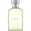Burberry Weekend for Men EDT 100ml