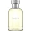 Burberry Weekend for Men EDT 100ml