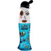 MOSCHINO  Moschino Cheap and Chic So Real EDT  50 ml