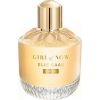 Elie Saab Girl Of Now Shine EDP 90 ml